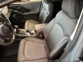 Subaru Crosstrek  Edition Comfort Plus