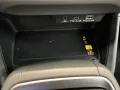 Subaru Crosstrek  Edition Comfort Plus