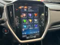 Subaru Crosstrek  Edition Comfort Plus