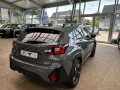 Subaru Crosstrek  Edition Comfort Plus