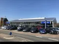 Subaru Crosstrek  Edition Comfort Plus