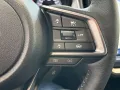 Subaru Crosstrek  Edition Comfort Plus