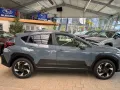 Subaru Crosstrek  Edition Comfort Plus