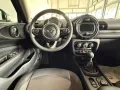 MINI ONE Clubman One,PDC;MFL;ALU; SERVICE-NEU
