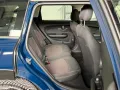 MINI ONE Clubman One,PDC;MFL;ALU; SERVICE-NEU