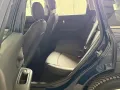 MINI ONE Clubman One,PDC;MFL;ALU; SERVICE-NEU