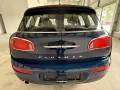 MINI ONE Clubman One,PDC;MFL;ALU; SERVICE-NEU