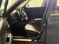 MINI ONE Clubman One,PDC;MFL;ALU; SERVICE-NEU