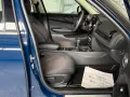 MINI ONE Clubman One,PDC;MFL;ALU; SERVICE-NEU