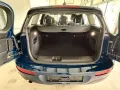 MINI ONE Clubman One,PDC;MFL;ALU; SERVICE-NEU