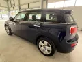 MINI ONE Clubman One,PDC;MFL;ALU; SERVICE-NEU