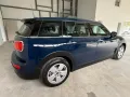 MINI ONE Clubman One,PDC;MFL;ALU; SERVICE-NEU