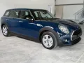 MINI ONE Clubman One,PDC;MFL;ALU; SERVICE-NEU