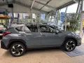 Subaru Crosstrek Platinum