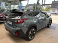 Subaru Crosstrek Platinum