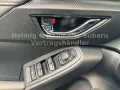 Subaru Crosstrek Platinum
