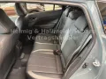 Subaru Crosstrek Platinum