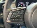 Subaru Crosstrek Platinum