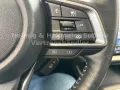 Subaru Crosstrek Platinum