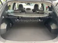 Subaru Crosstrek Platinum