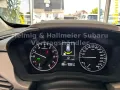 Subaru Crosstrek Platinum