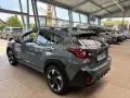 Subaru Crosstrek Platinum
