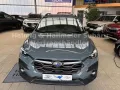 Subaru Crosstrek Platinum