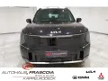 Kia EV9 GT-Line 4WD 99,8kWh 7-sitzer Leder Navi ACC 