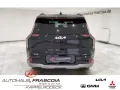 Kia EV9 GT-Line 4WD 99,8kWh 7-sitzer Leder Navi ACC 