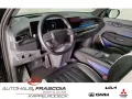 Kia EV9 GT-Line 4WD 99,8kWh 7-sitzer Leder Navi ACC 