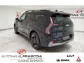 Kia EV9 GT-Line 4WD 99,8kWh 7-sitzer Leder Navi ACC 
