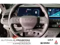 Kia EV9 GT-Line 4WD 99,8kWh 7-sitzer Leder Navi ACC 
