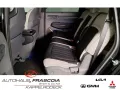 Kia EV9 GT-Line 4WD 99,8kWh 7-sitzer Leder Navi ACC 