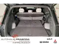 Kia EV9 GT-Line 4WD 99,8kWh 7-sitzer Leder Navi ACC 