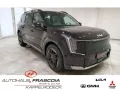 Kia EV9 GT-Line 4WD 99,8kWh 7-sitzer Leder Navi ACC 