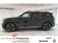 Kia EV9 GT-Line 4WD 99,8kWh 7-sitzer Leder Navi ACC 