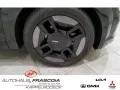 Kia EV9 GT-Line 4WD 99,8kWh 7-sitzer Leder Navi ACC 