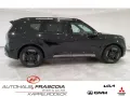 Kia EV9 GT-Line 4WD 99,8kWh 7-sitzer Leder Navi ACC 