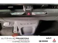 Kia EV9 GT-Line 4WD 99,8kWh 7-sitzer Leder Navi ACC 
