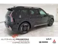 Kia EV9 GT-Line 4WD 99,8kWh 7-sitzer Leder Navi ACC 