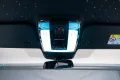 Rolls-Royce Cullinan Silver Badge 2026 Facelift