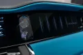 Rolls-Royce Cullinan Silver Badge 2026 Facelift
