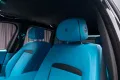 Rolls-Royce Cullinan Silver Badge 2026 Facelift