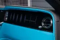 Rolls-Royce Cullinan Silver Badge 2026 Facelift
