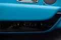 Rolls-Royce Cullinan Silver Badge 2026 Facelift