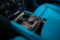 Rolls-Royce Cullinan Silver Badge 2026 Facelift
