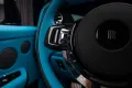 Rolls-Royce Cullinan Silver Badge 2026 Facelift