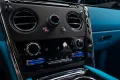 Rolls-Royce Cullinan Silver Badge 2026 Facelift