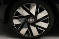Rolls-Royce Cullinan Silver Badge 2026 Facelift