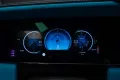 Rolls-Royce Cullinan Silver Badge 2026 Facelift